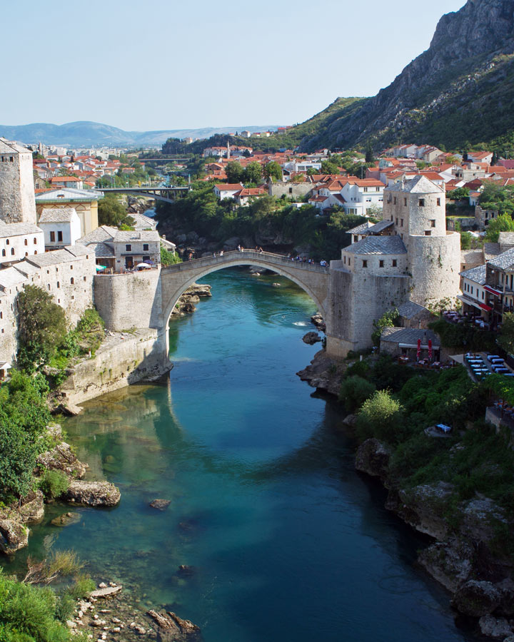 https://mostar-bk.mfa.gov.tr/Content/assets/m-covers/1100086/phone1.jpg